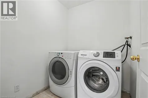 24 Goreing Street Cambridge ON N1T 2E8