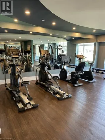 450 Dundas Street East Waterdown ON L8B 1Z2