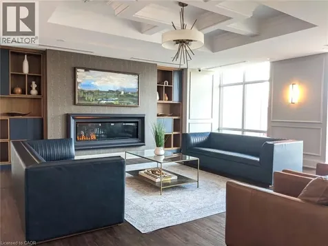450 Dundas Street East Waterdown ON L8B 1Z2