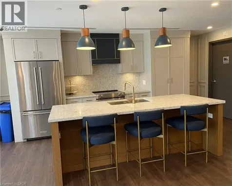 450 Dundas Street East Waterdown ON L8B 1Z2