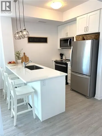 450 Dundas Street East Waterdown ON L8B 1Z2