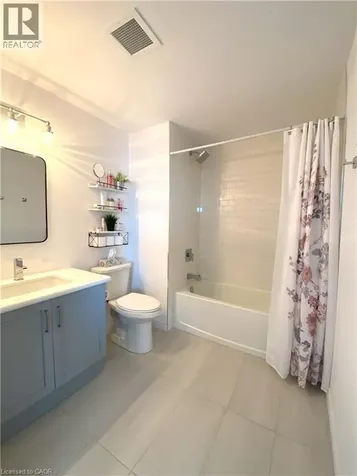 450 Dundas Street East Waterdown ON L8B 1Z2