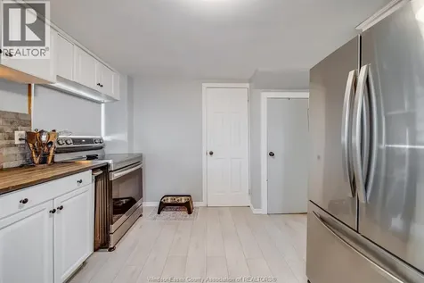 31 Forhan Street Wallaceburg ON N8A 3S4