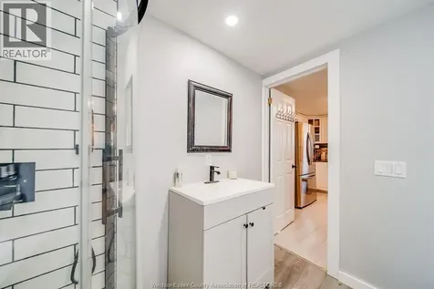 31 Forhan Street Wallaceburg ON N8A 3S4