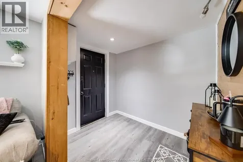 31 Forhan Street Wallaceburg ON N8A 3S4