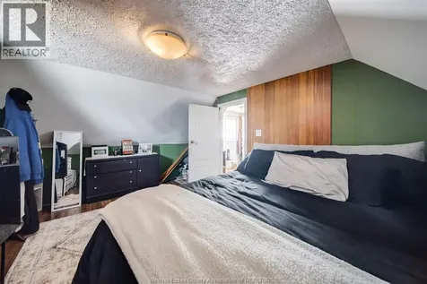 31 Forhan Street Wallaceburg ON N8A 3S4