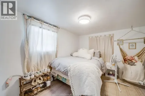 31 Forhan Street Wallaceburg ON N8A 3S4