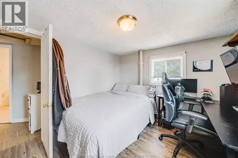 31 Forhan Street Wallaceburg ON N8A 3S4