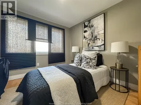 1720 Marentette Avenue Windsor ON N8X 4E6