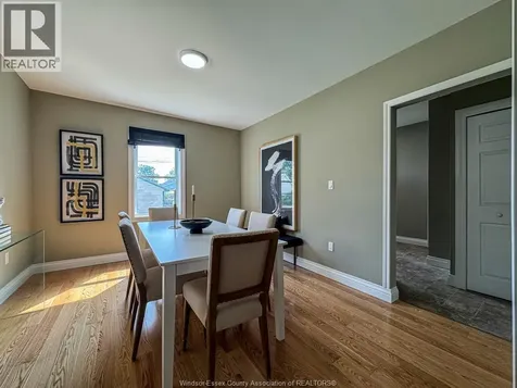 1720 Marentette Avenue Windsor ON N8X 4E6