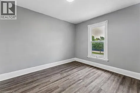 74 Erie Avenue Brantford ON N3S 2E9