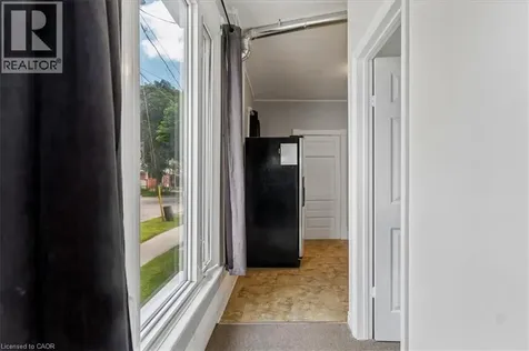 74 Erie Avenue Brantford ON N3S 2E9
