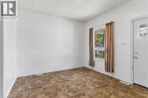 74 Erie Avenue Brantford ON N3S 2E9