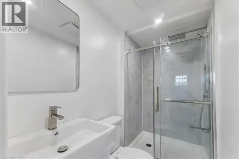 74 Erie Avenue Brantford ON N3S 2E9