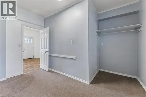 74 Erie Avenue Brantford ON N3S 2E9