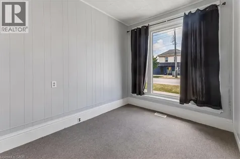 74 Erie Avenue Brantford ON N3S 2E9