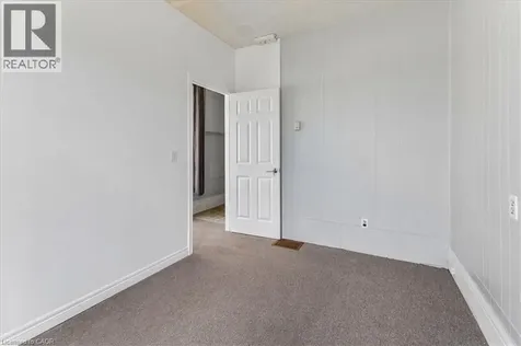 74 Erie Avenue Brantford ON N3S 2E9