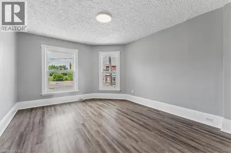 74 Erie Avenue Brantford ON N3S 2E9