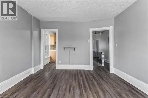 74 Erie Avenue Brantford ON N3S 2E9