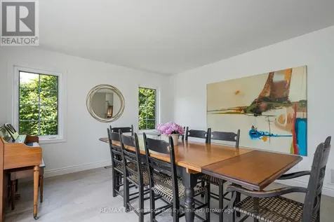 25 Kelley Crescent Wasaga Beach ON L9Z 1J3