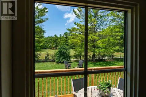 25 Kelley Crescent Wasaga Beach ON L9Z 1J3