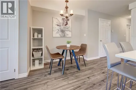 42 West Acres Crescent Kitchener ON N2N 3G8