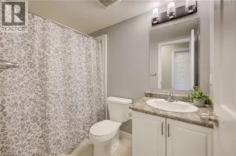 42 West Acres Crescent Kitchener ON N2N 3G8