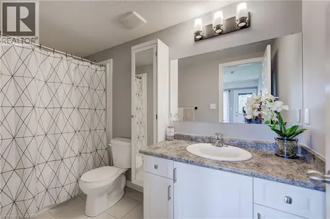 42 West Acres Crescent Kitchener ON N2N 3G8