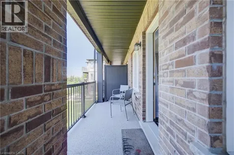 42 West Acres Crescent Kitchener ON N2N 3G8