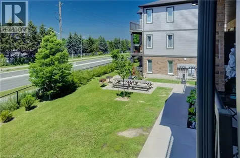 42 West Acres Crescent Kitchener ON N2N 3G8