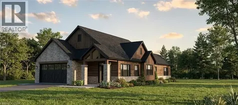 11 Cobalt Street Milverton ON N0K 1M0