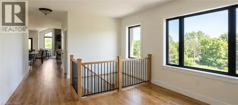 11 Cobalt Street Milverton ON N0K 1M0