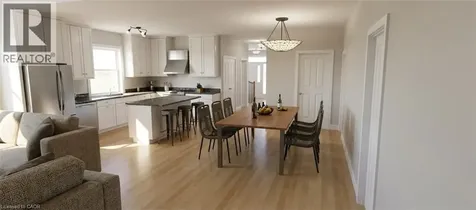 11 Cobalt Street Milverton ON N0K 1M0