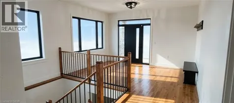 11 Cobalt Street Milverton ON N0K 1M0