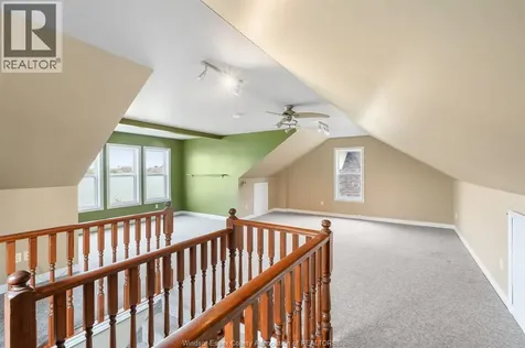 1441 Riverside Drive East Windsor ON N9A 2T9