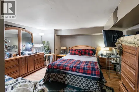 1441 Riverside Drive East Windsor ON N9A 2T9