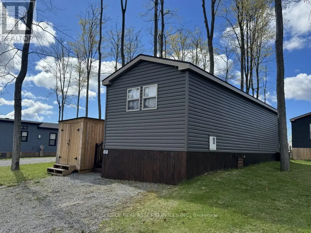 1235 Villiers Line Otonabee-south Monaghan ON K0L 2G0