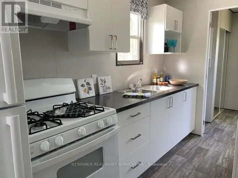 1235 Villiers Line Otonabee-south Monaghan ON K0L 2G0