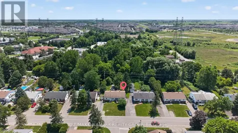 110 Glamorgan Drive Ottawa ON K2L 1R4