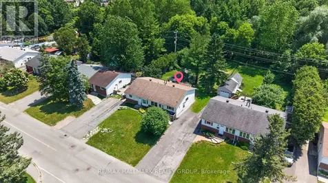 110 Glamorgan Drive Ottawa ON K2L 1R4