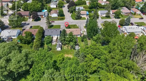 110 Glamorgan Drive Ottawa ON K2L 1R4
