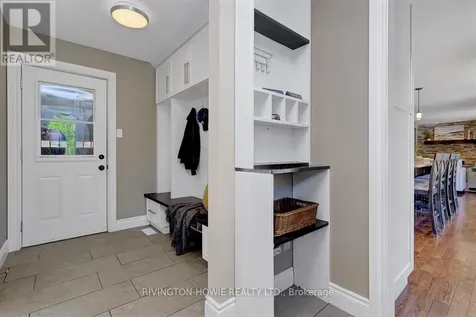 103 Topol Lane Ottawa ON K0A 1L0