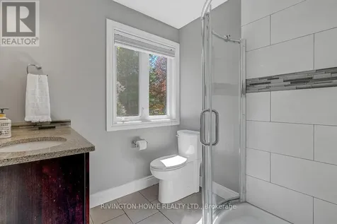 103 Topol Lane Ottawa ON K0A 1L0