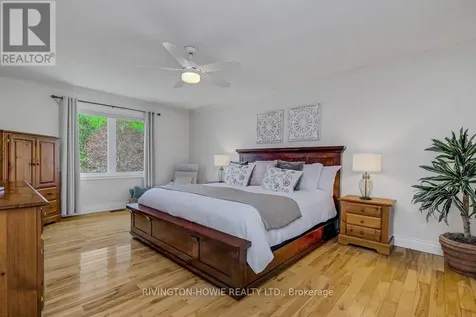 103 Topol Lane Ottawa ON K0A 1L0