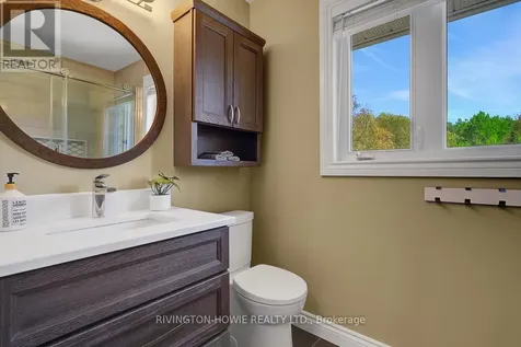 103 Topol Lane Ottawa ON K0A 1L0