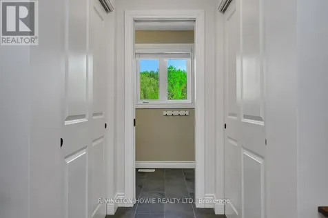 103 Topol Lane Ottawa ON K0A 1L0