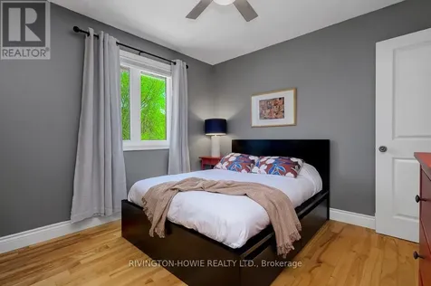 103 Topol Lane Ottawa ON K0A 1L0
