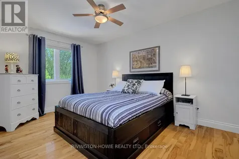 103 Topol Lane Ottawa ON K0A 1L0