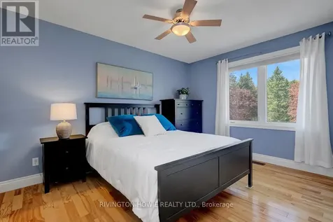 103 Topol Lane Ottawa ON K0A 1L0