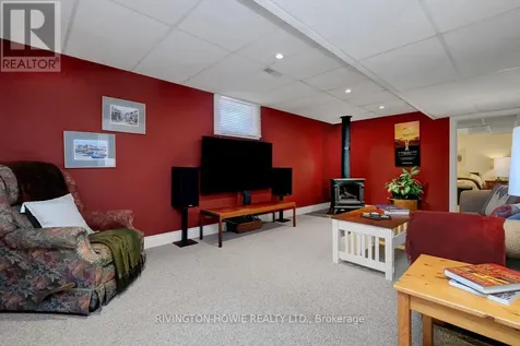 103 Topol Lane Ottawa ON K0A 1L0